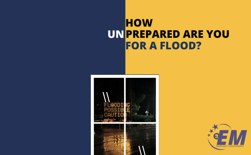 Monsoon Season Awareness Village Of Ruidoso Municipal Government monsoon-season-awareness-village-of-ruidoso-municipal-government